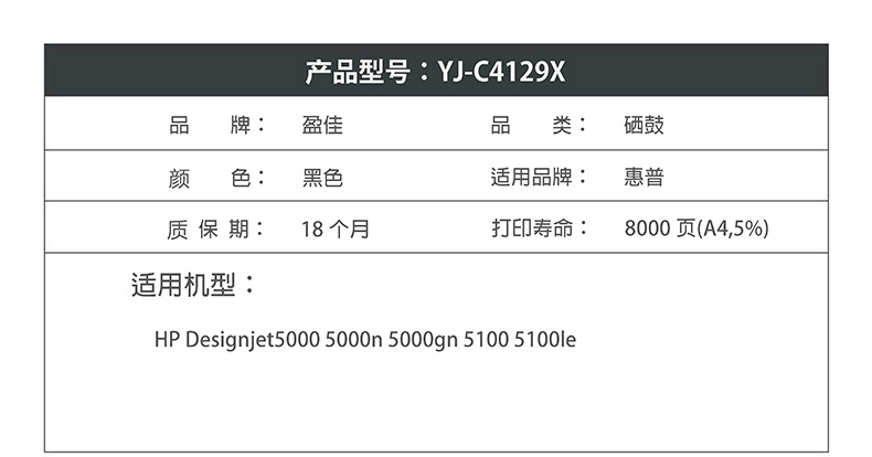 1649396379137033.jpg xq2.jpg