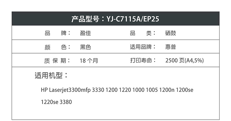 1649396493451663.jpg xq2.jpg