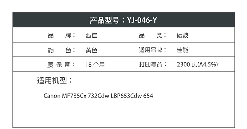 1649663904184884.jpg xq2.jpg