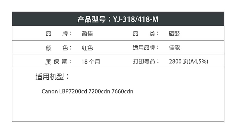 1649722781651591.jpg xq2.jpg