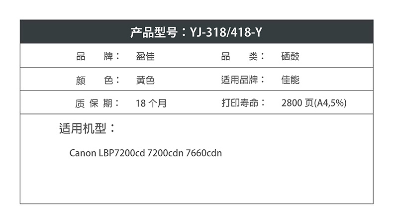 1649722840829480.jpg xq2.jpg