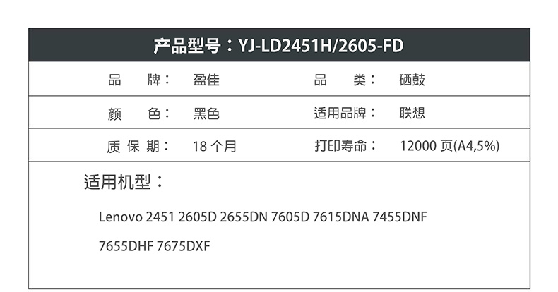 1649741311268651.jpg xq2.jpg