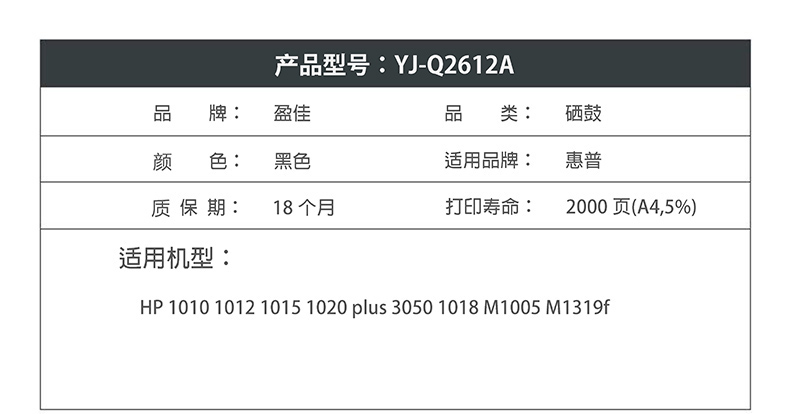 1649741367566388.jpg xq2.jpg