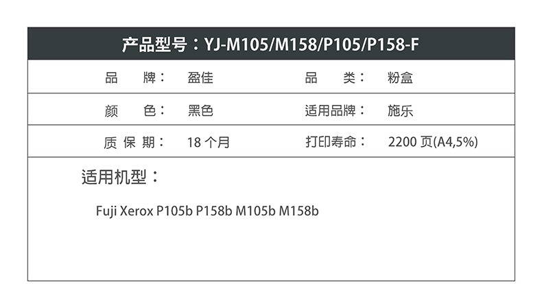 1649897146381902.jpg xq2.jpg