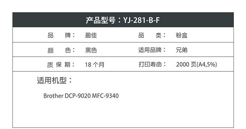 1649903840134605.jpg xq2.jpg