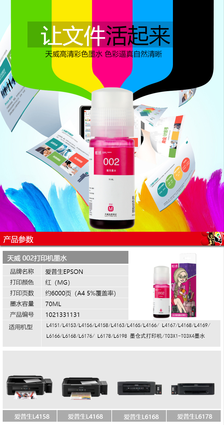 1650344252796652.png XM1.png