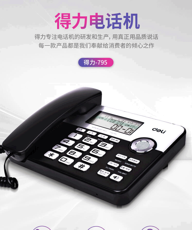 1655340668788129.gif 1.gif