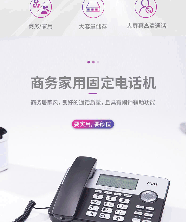 1655340672609769.gif 2.gif