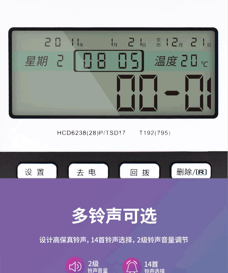 1655340684394903.gif 5.gif