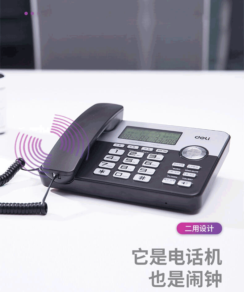 1655340781612940.gif 7.gif