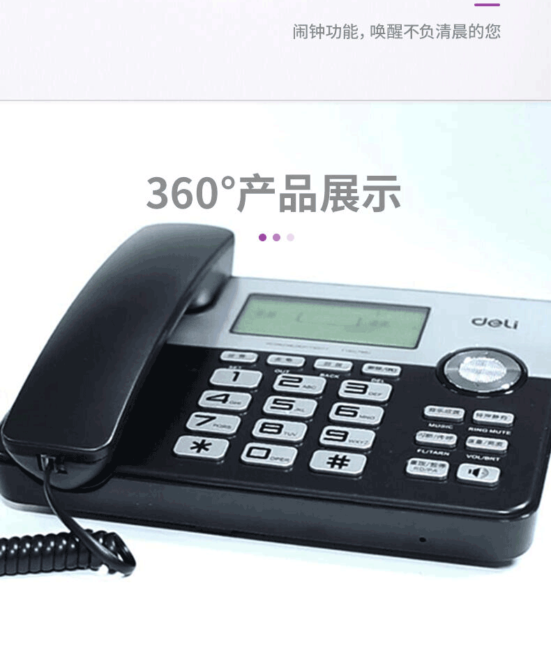 1655340785898523.gif 8.gif