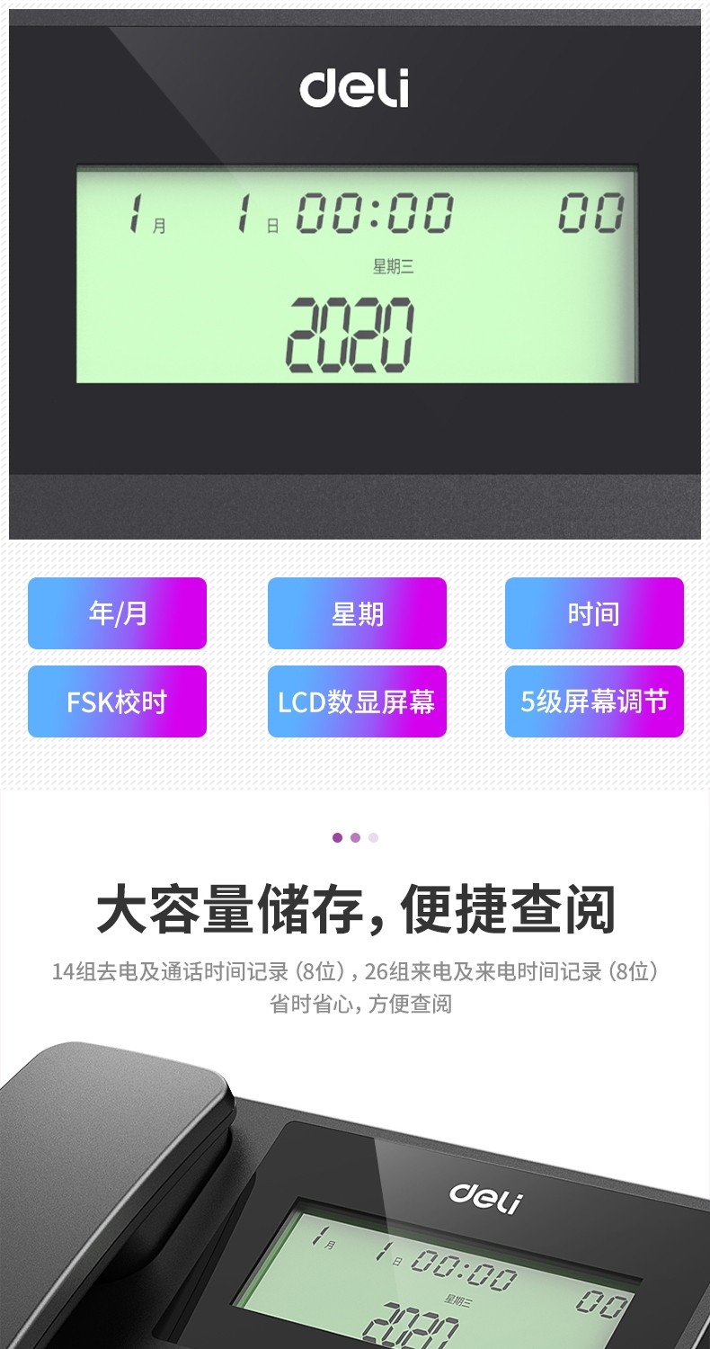 1655341409952892.jpg 2.jpg