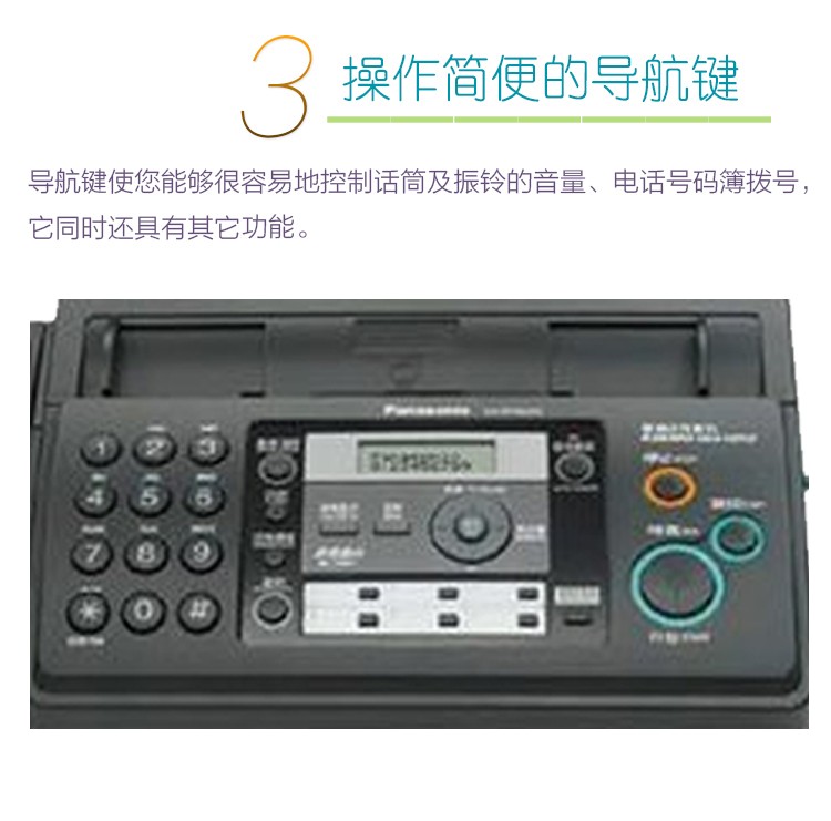 1655357206537157.jpg 4.jpg