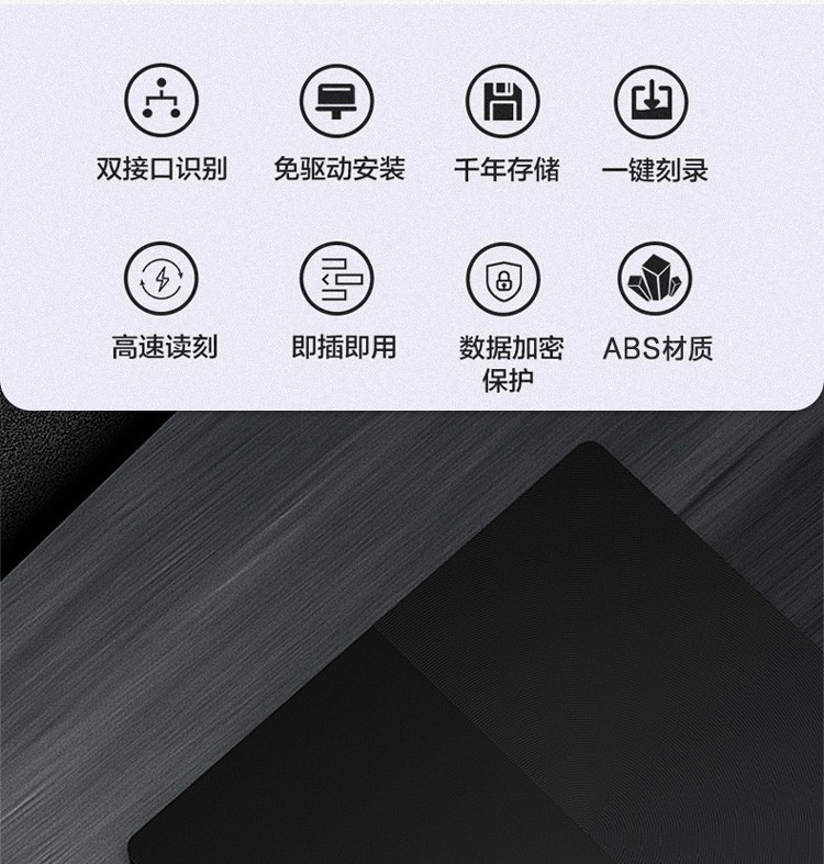 1655359315450021.jpg 11.jpg