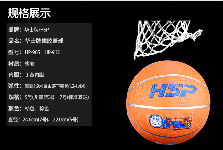 1678930429733319.png image.png