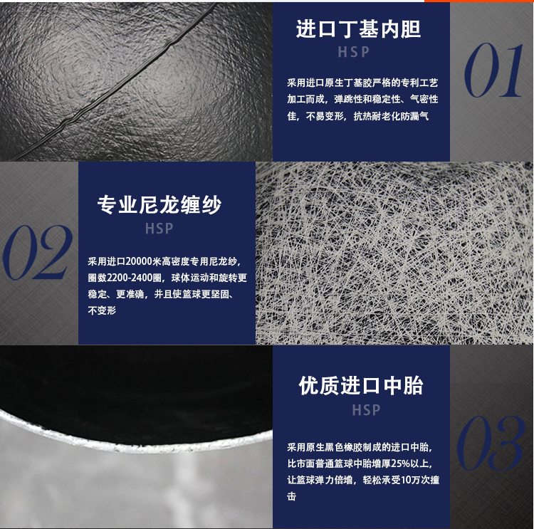 1678930980716740.png image.png