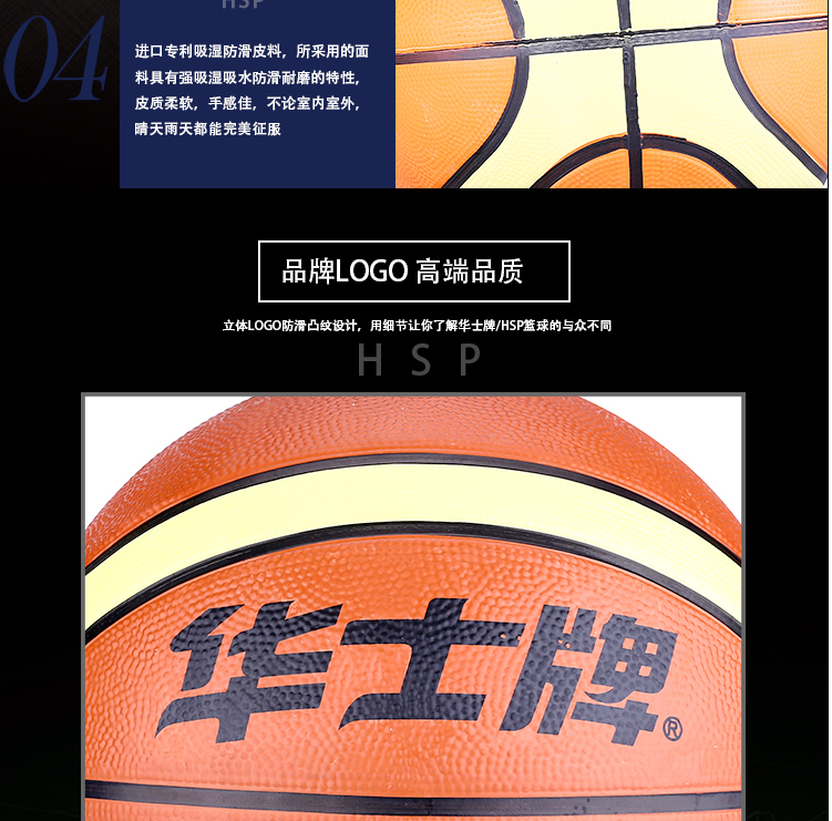 1678930996268331.png image.png