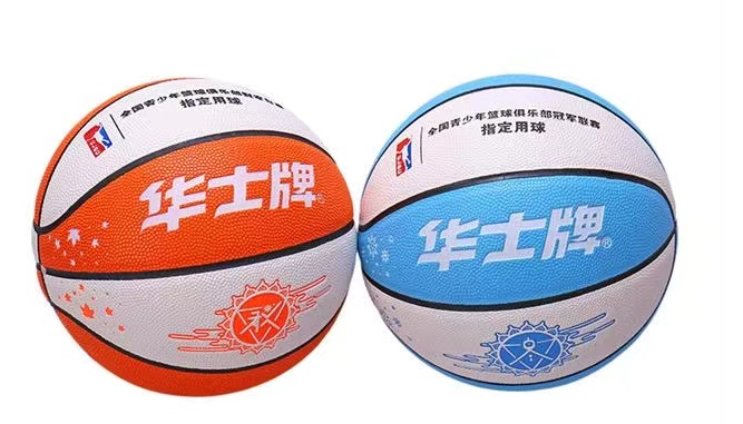 1678931111480801.png image.png
