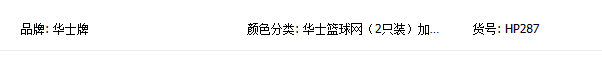 1678932185859804.png image.png