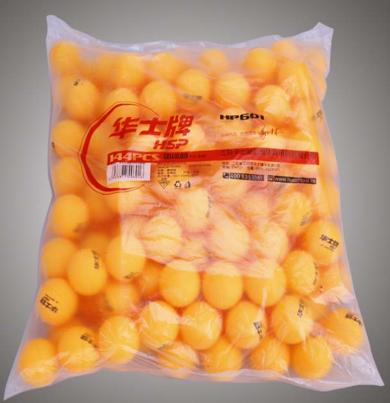 1678933221719921.png image.png