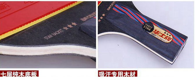 1678933586519040.png image.png