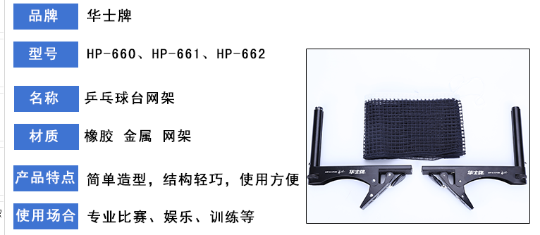 1678934302205012.png image.png