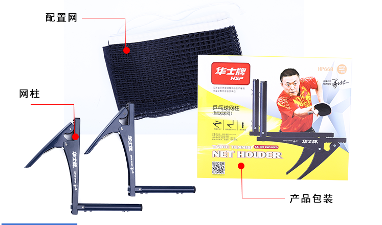 1678934323415211.png image.png