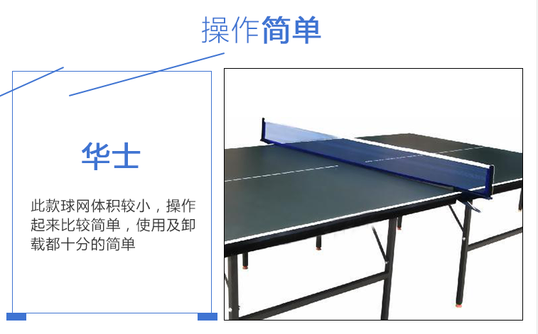1678934343226623.png image.png
