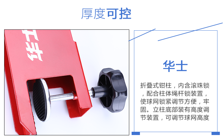 1678934354130873.png image.png