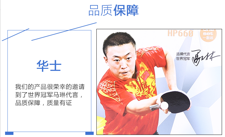 1678934365259288.png image.png