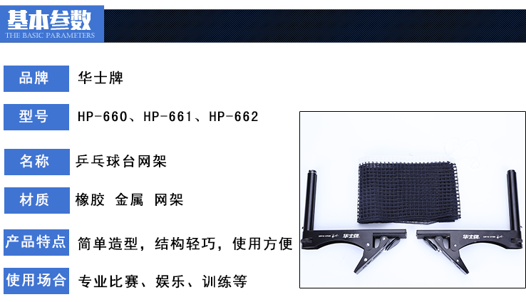 1678934502574593.png image.png