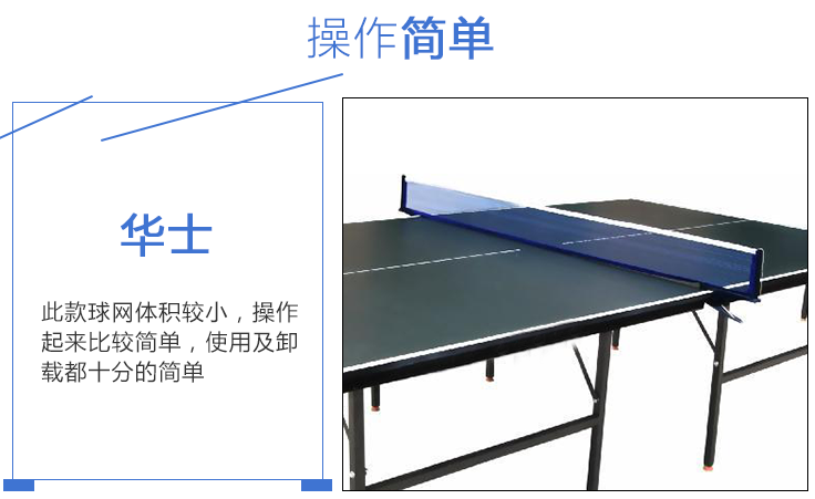 1678934539376092.png image.png