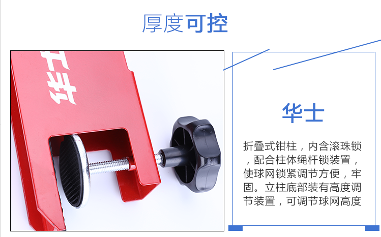 1678934547676443.png image.png