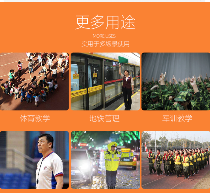 1678937120126656.png image.png