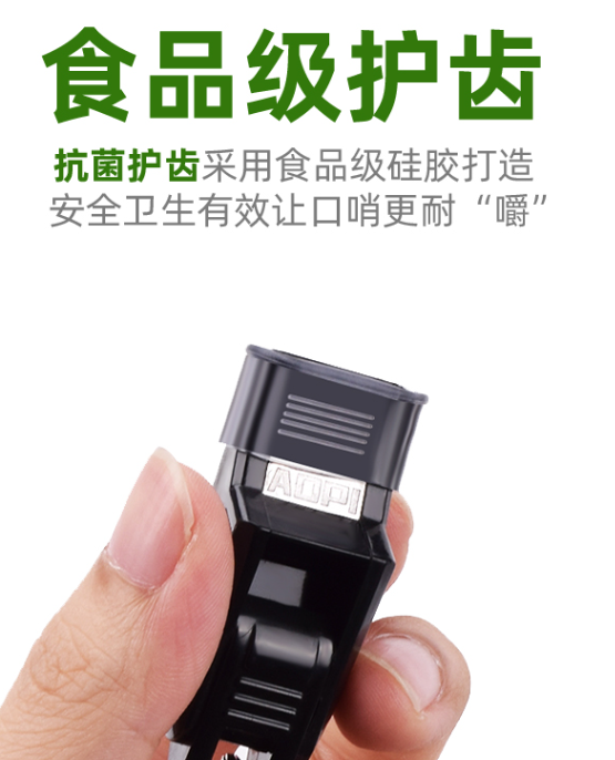 1678943451839897.png image.png