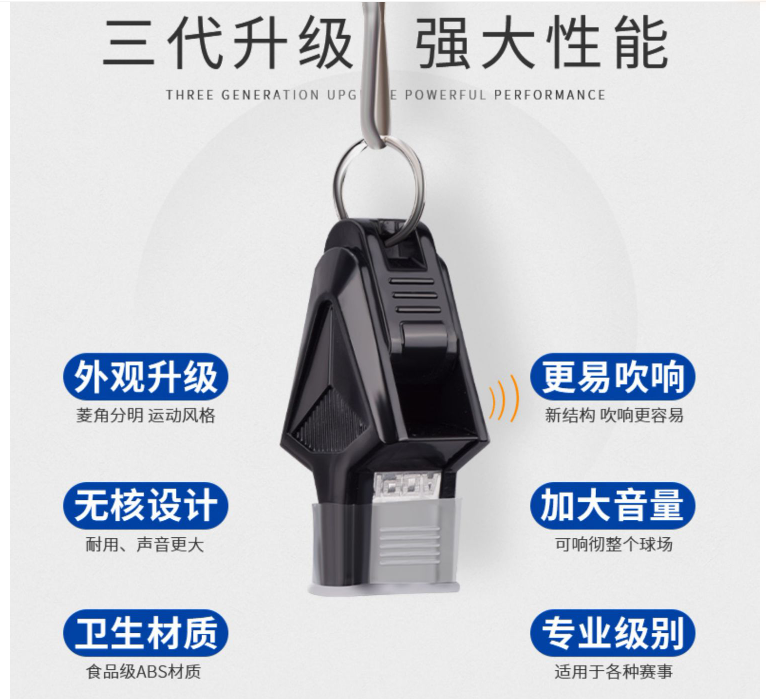 1678943472205820.png image.png