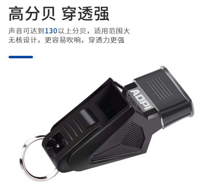 1678943491535920.png image.png