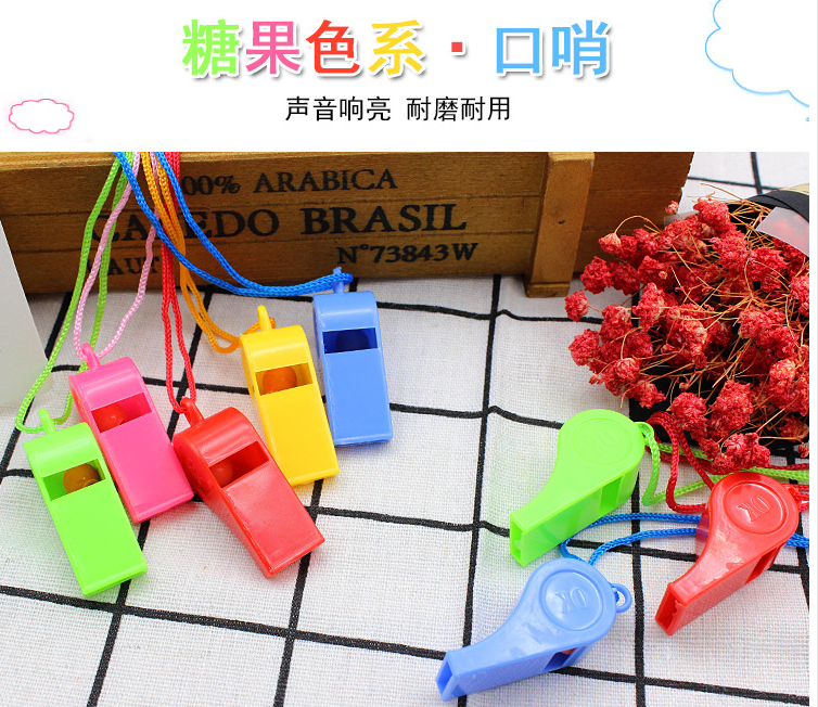 1678943628293647.png image.png