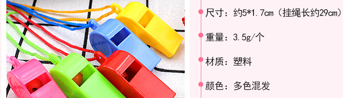 1678943692404656.png image.png