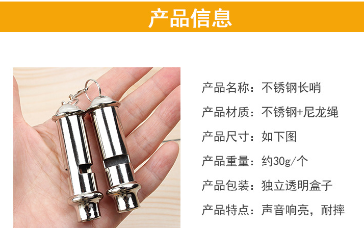 1678943869495618.png image.png