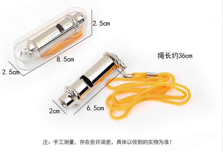 1678943885206710.png image.png