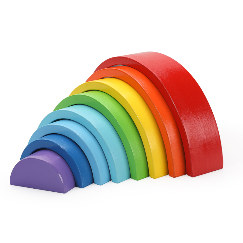 1733282056980340.png image.png