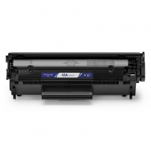 盈佳YJ CN-FX9/303黑鼓适用机型Canon FAX-L100 FAX-L120 FAX-L140 FAX-L160 ICMF4120 ICMF4150