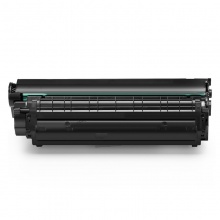 盈佳YJ CN-FX9/303黑鼓适用机型Canon FAX-L100 FAX-L120 FAX-L140 FAX-L160 ICMF4120 ICMF4150