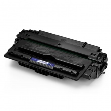 盈佳YJ CZ192A(93A)黑鼓(带芯片)适用机型HP LaserJet Pro M435nw