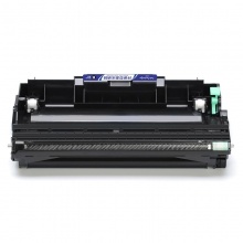 盈佳YJ DR2050/2020分体鼓适用机型Brother HL-2045 HL-2075 HL-2040 HL-2070N DCP-7010 DCP-7025 FAX-2820 MFC-7220 MFC-7420 HL-2920