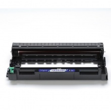 盈佳YJ DR2050/2020分体鼓适用机型Brother HL-2045 HL-2075 HL-2040 HL-2070N DCP-7010 DCP-7025 FAX-2820 MFC-7220 MFC-7420 HL-2920