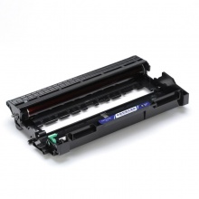 盈佳YJ DR2140/2822分体鼓适用机型Brother HL-2140 HL-2150N HL-2170W MFC-7340 MFC-7450 MFC7840 DCP-7030 DCP7040