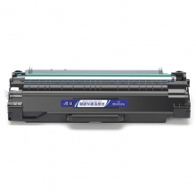 盈佳YJ FX-3155黑鼓(带芯片)适用机型Fuji Xerox  Phaser 3155 Phaser 3160