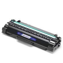 盈佳YJ FX-3155黑鼓(带芯片)适用机型Fuji Xerox  Phaser 3155 Phaser 3160